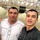 Fouad Souiket