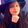 Widad Chaou