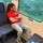 Youcef Boublal
